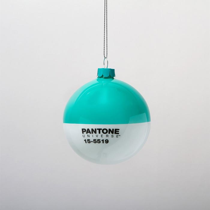 pantone-christmas-glass-ornaments-4