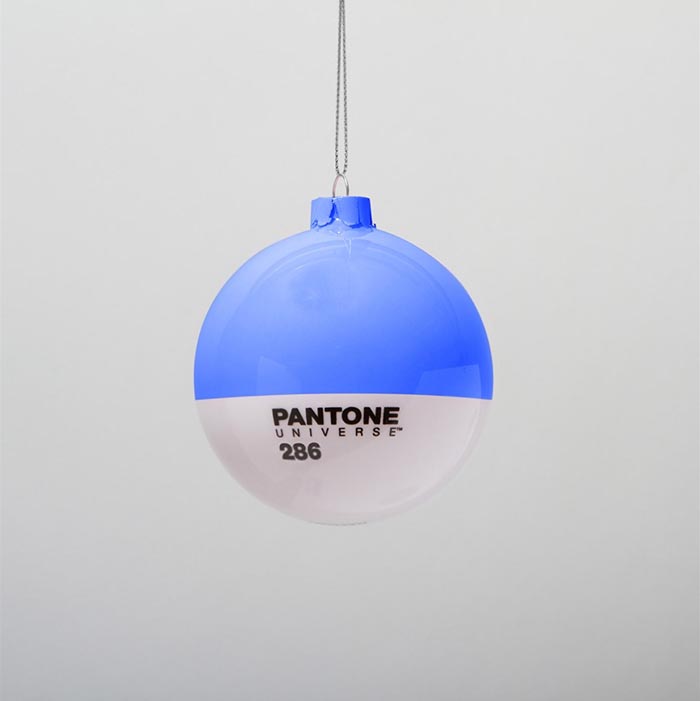 pantone-christmas-glass-ornaments-5