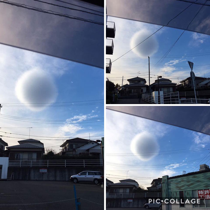 perfect-spherical-cloud-fujisawa-japan-1