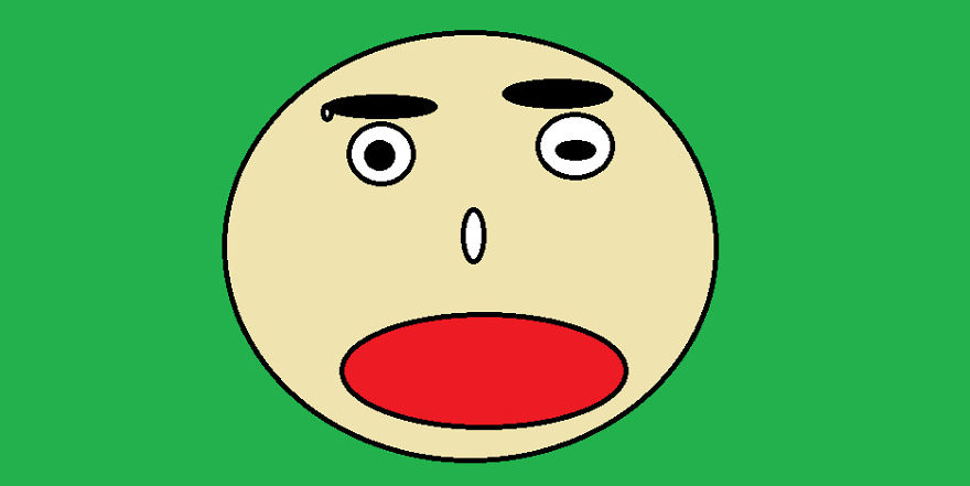 Made By Pulkit