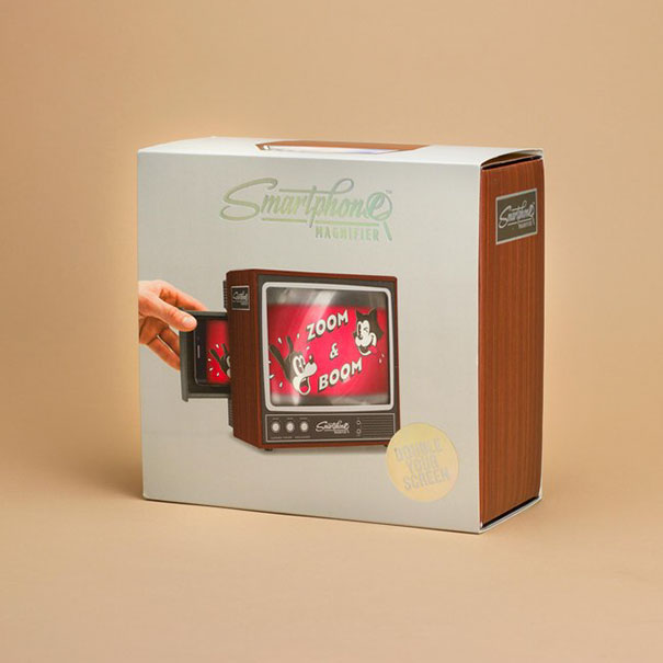 retro-tv-smartphone-magnifier-firebox-4