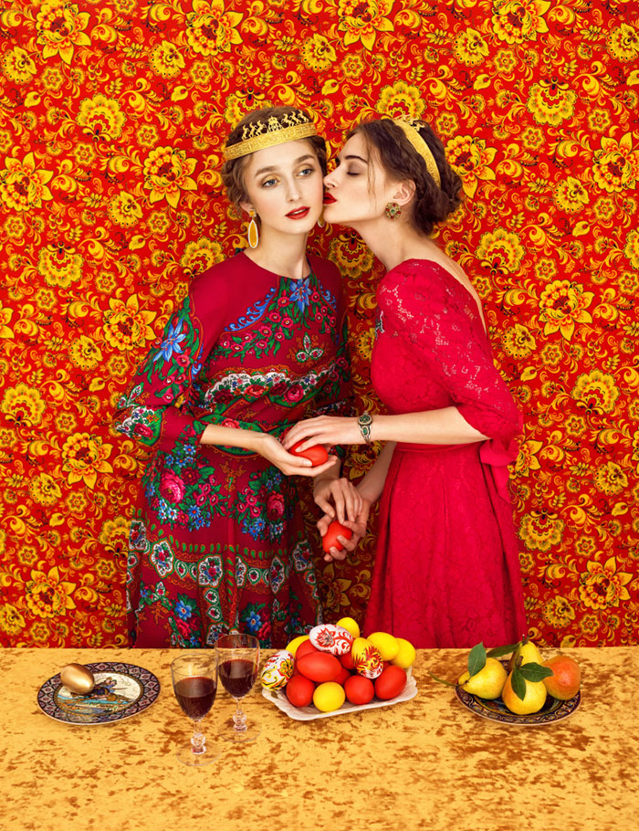 slavic-folklore-fashion-photoshoot-andrey-yakovlev-lili-aleeva-9