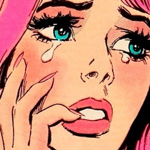 hannahrocks98302 avatar