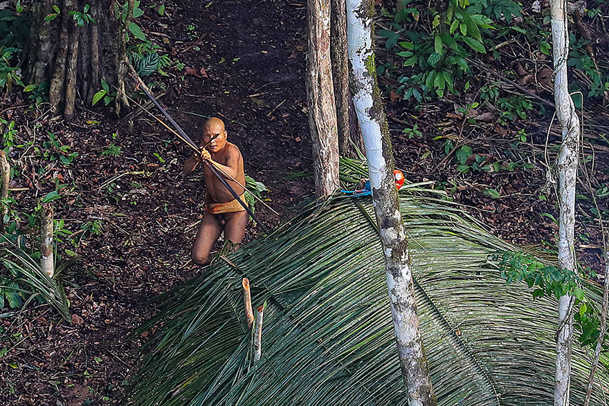 uncontacted-tribe-amazon-photography-ricardo-stuckert-1