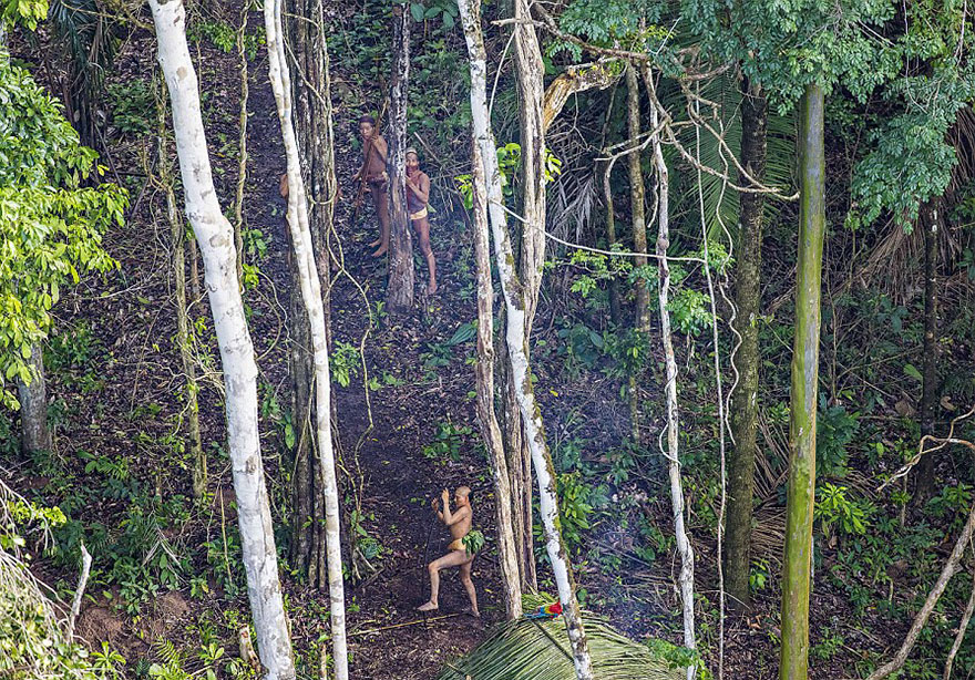 uncontacted-tribe-amazon-photography-ricardo-stuckert-4