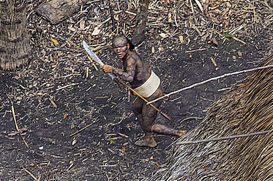 uncontacted-tribe-amazon-photography-ricardo-stuckert-6