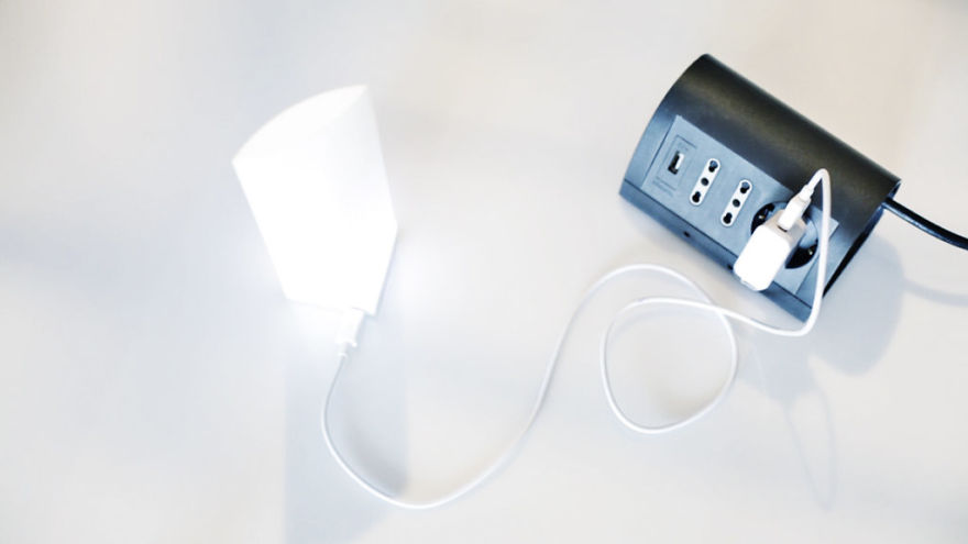 I Made This Nifty Iot Gadget For Website's Owners I Made This Nifty Iot Gadget For Website's Owners