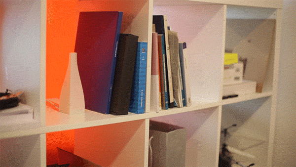 I Made This Nifty Iot Gadget For Website's Owners I Made This Nifty Iot Gadget For Website's Owners