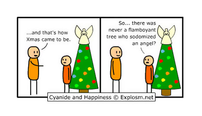 Christmas-comics-cyanide-and-happines-explosm