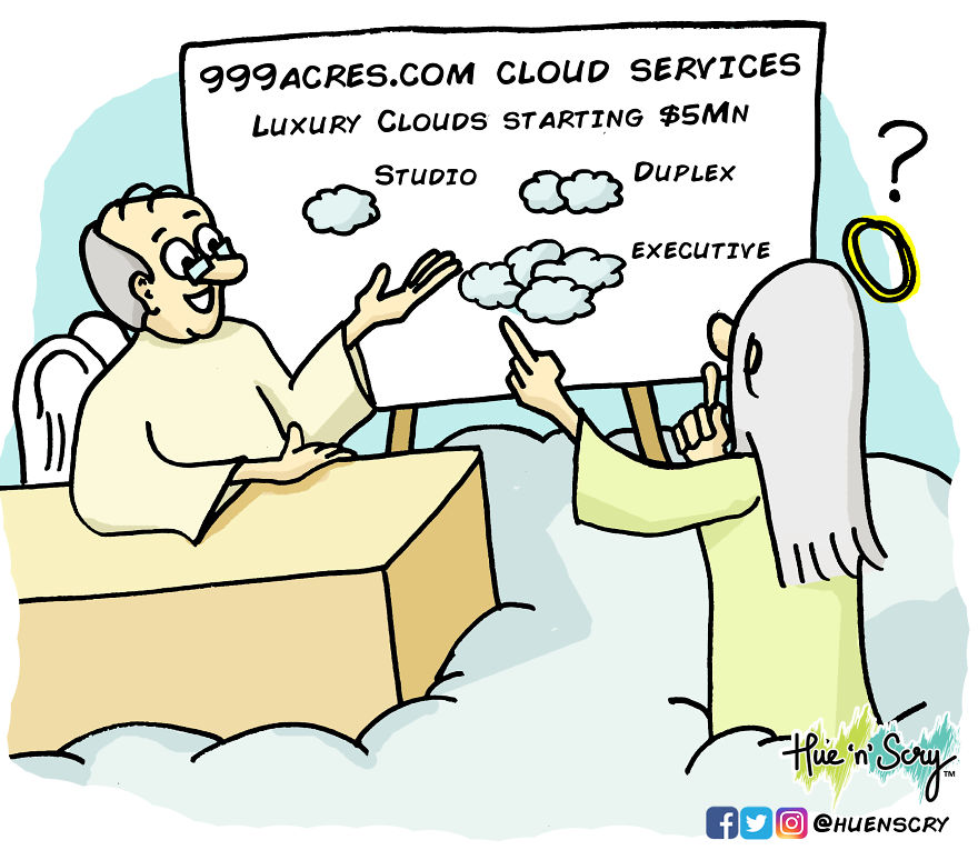 Our 10 Cartoons Tell You Why God Is Actually Logical Our 10 Cartoons Tell You Why God Is Actually Logical