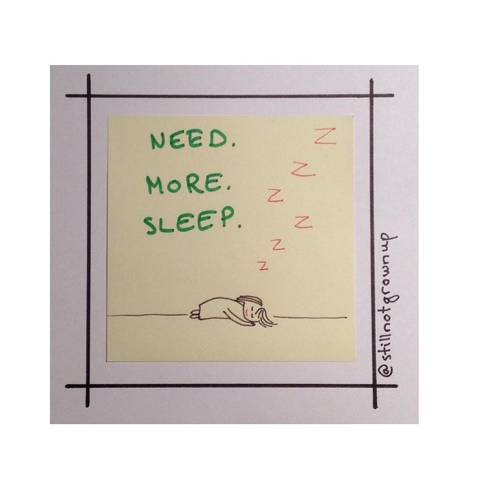 Doodles About Things That Show You're Not Quite Ready To Be An Adult Yet Doodles About Things That Show You're Not Quite Ready To Be An Adult Yet