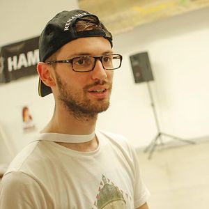 jon.papadhimitri