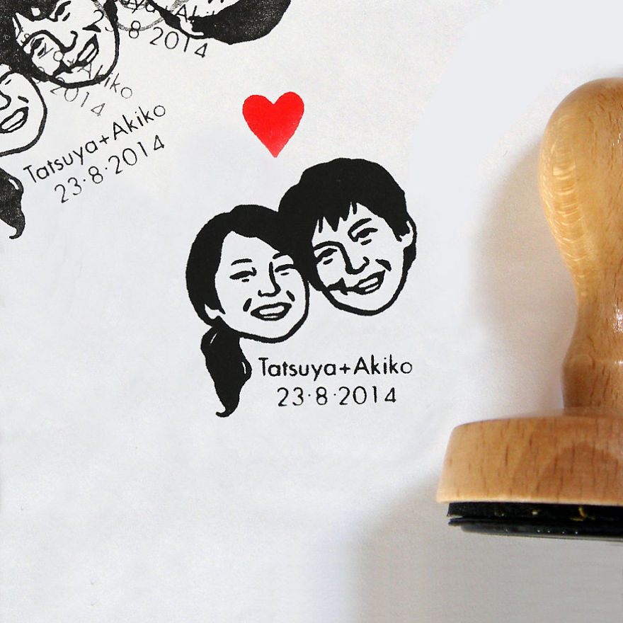 15 Custom Valentine's Day Gift Ideas That Are Not Boring