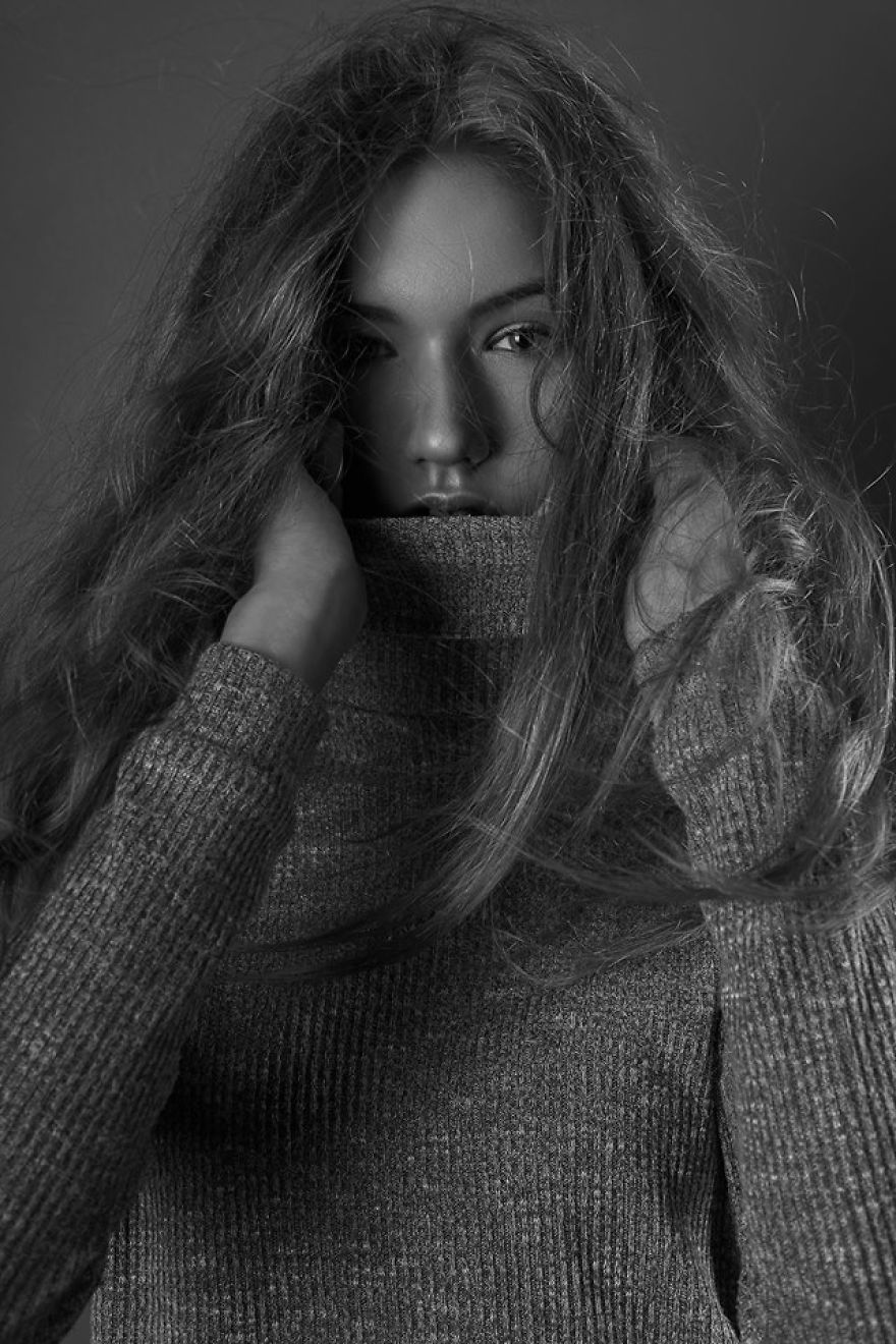 How I Found Myself In Photography How I Found Myself In Photography