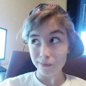 unejourneeauclub avatar