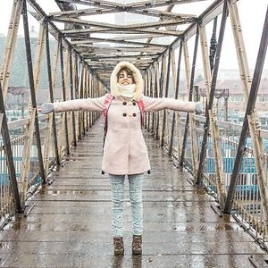 catalina_bleotea