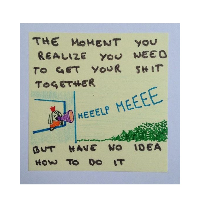 Doodles About Things That Show You're Not Quite Ready To Be An Adult Yet Doodles About Things That Show You're Not Quite Ready To Be An Adult Yet