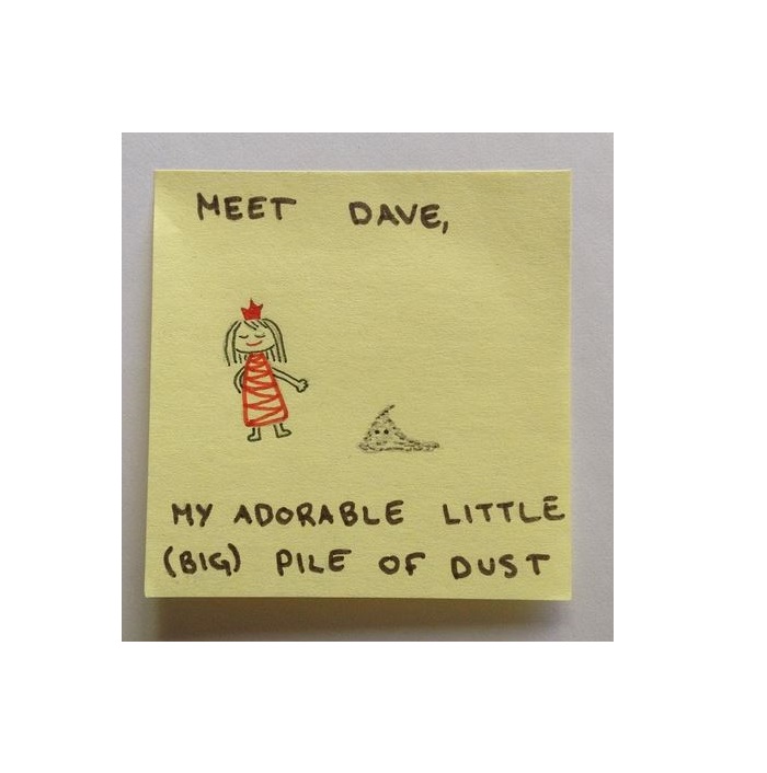 Doodles About Things That Show You're Not Quite Ready To Be An Adult Yet Doodles About Things That Show You're Not Quite Ready To Be An Adult Yet
