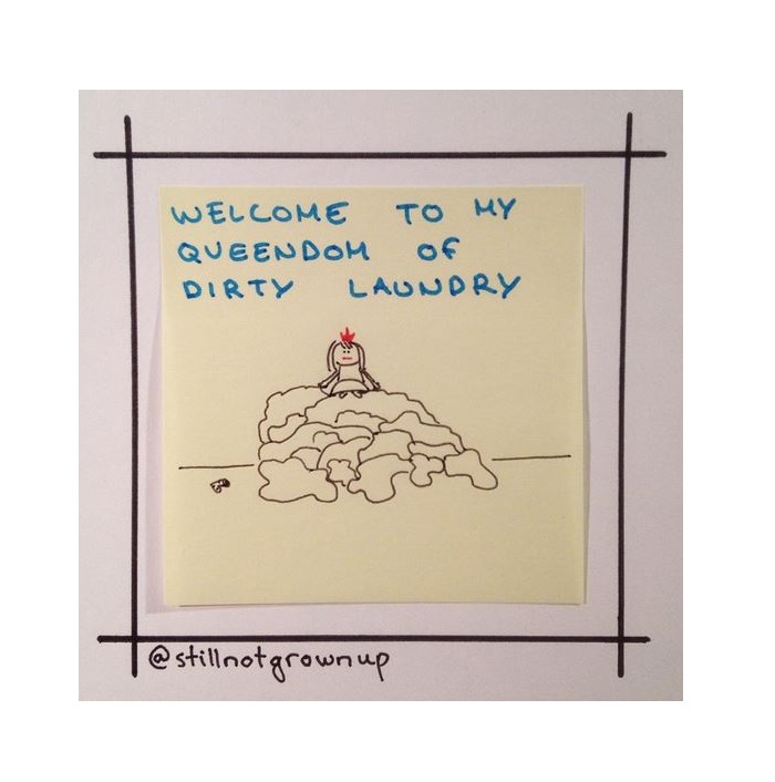 Doodles About Things That Show You're Not Quite Ready To Be An Adult Yet Doodles About Things That Show You're Not Quite Ready To Be An Adult Yet