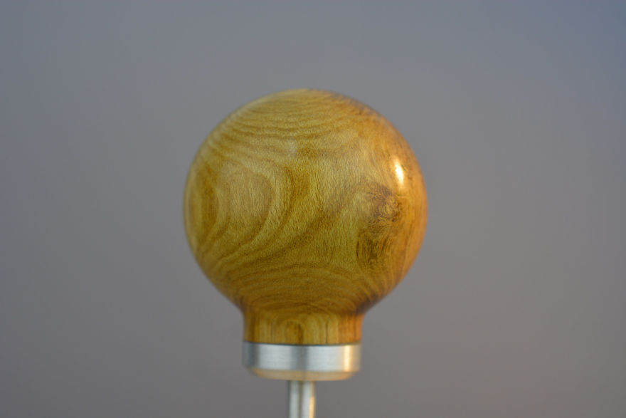 Skateboard Shifters/ Gear Knobs Skateboard Shifters/ Gear Knobs