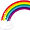 rainbowraptorixchefdesdinosauresarc-en-ciel avatar