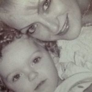 bethannlavalley avatar