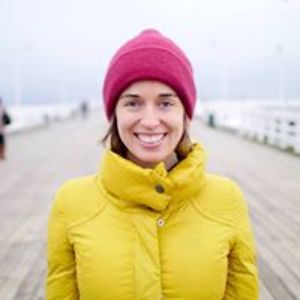 nora_jaccaud