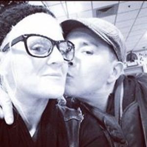 heidi_williams13 avatar