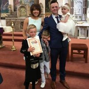 stephenie_obrien avatar