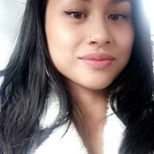 lindarella415 avatar