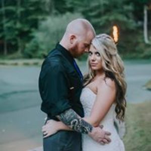 lyndsay_shelton avatar