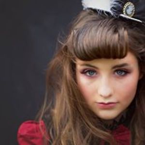 moonstruckranch avatar