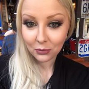 jessicamanley90 avatar