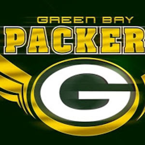 garrettcunningham avatar