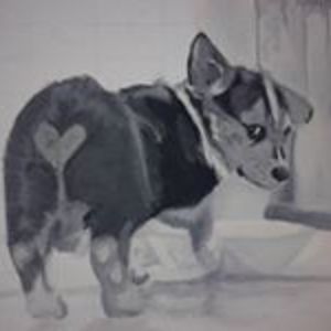 galawangguiang avatar