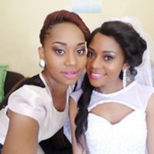 kazembe_stella avatar