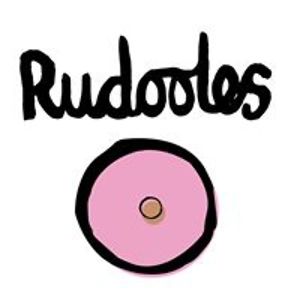 Rudooles Cards