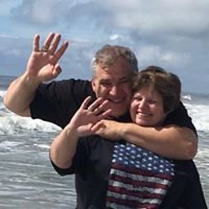 maciek_bryzek avatar