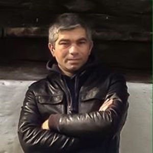 augustin_matei