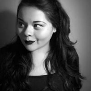 araceli_nadia avatar