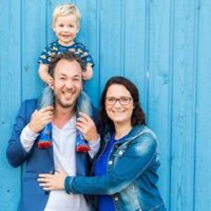 jochem81