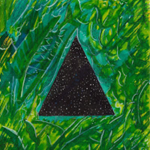 demianjanssen avatar