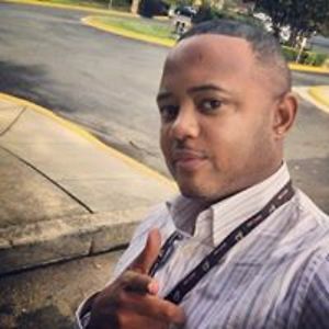 donaldmeyers1914 avatar