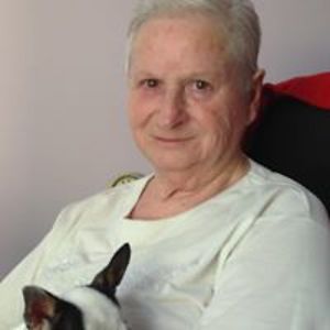 ginette_bertorelle2 avatar