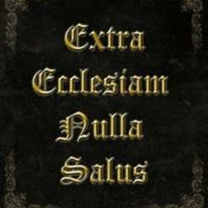 marie_alsbergas avatar