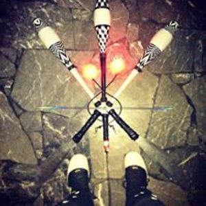 gabrieldelrio55 avatar