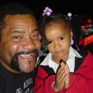 simbainparadise avatar