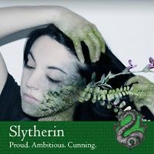 daniiscream15 avatar