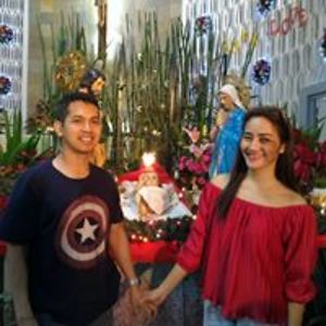 bernadette_lacza avatar