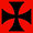 crusader1815 avatar